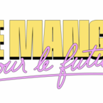 « Je mange pour le futur », programme immersif pour une alimentation durable