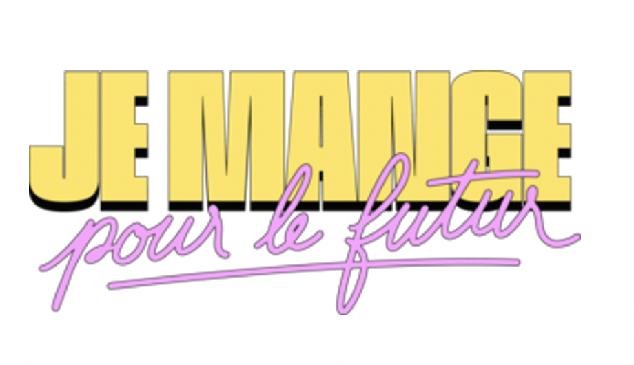 « Je mange pour le futur », programme immersif pour une alimentation durable