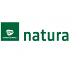 Transgourmet Natura, 1ère marque Bio du marché RHD