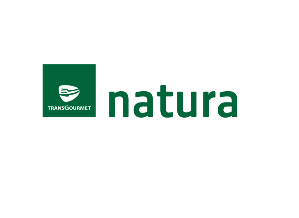 Transgourmet Natura, 1ère marque Bio du marché RHD