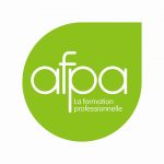 Un nouveau MOOC de l’AFPA contre le gaspillage alimentaire