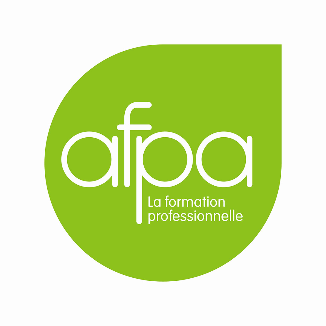 Un nouveau MOOC de l’AFPA contre le gaspillage alimentaire