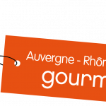 Vegelocal, nouvel outil pour une alimentation végétarienne et locale en restauration collective