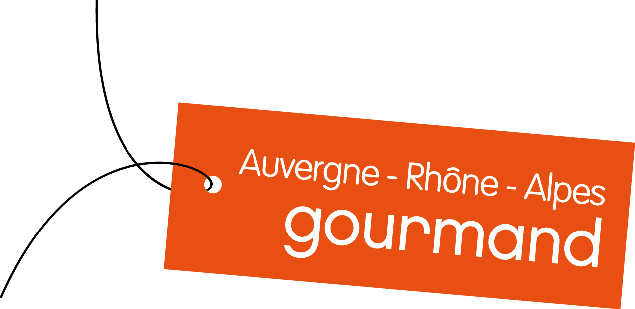 Vegelocal, nouvel outil pour une alimentation végétarienne et locale en restauration collective