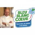 L’alimentation, atout oublié de lutte contre la Covid-19 : une tribune signée Bleu-Blanc-Cœur, Thierry Marx et l’Institut Pasteur de Lille