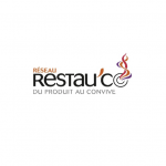 Le salon Restau’co reporté au 8 septembre 2021