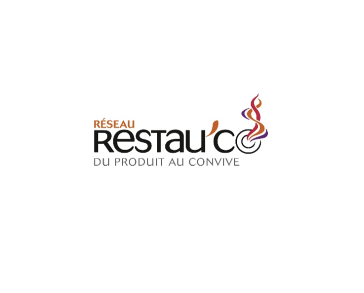Le salon Restau’co reporté au 8 septembre 2021