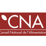 L’avis du CNA sollicité à propos de la substitution des contenants alimentaires en plastique