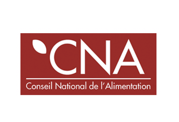 L’avis du CNA sollicité à propos de la substitution des contenants alimentaires en plastique