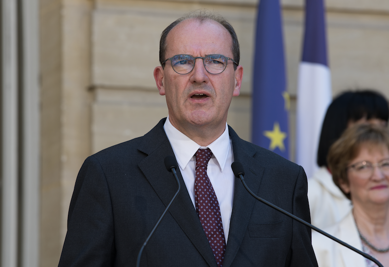 Les aides à l’apprentissage prolongées jusqu’à fin 2021