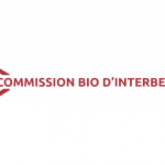 Loi EGAlim/Viandes Bio en restauration scolaire : participez au webinaire dédié le 7 avril