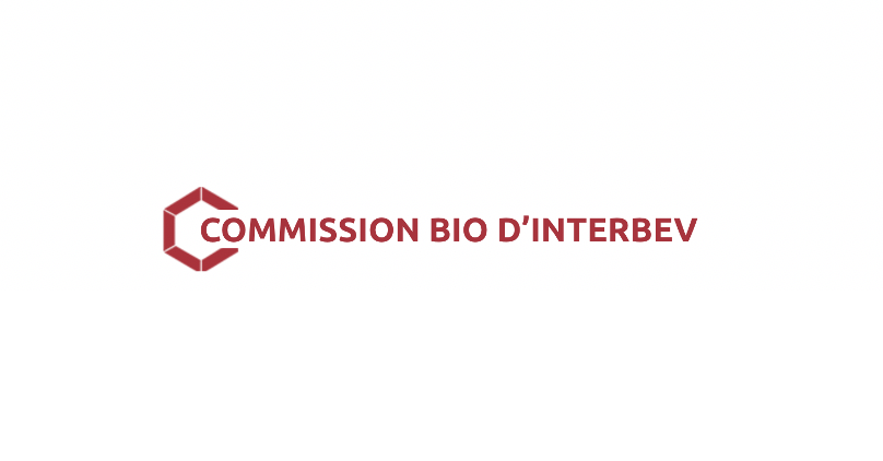 Loi EGAlim/Viandes Bio en restauration scolaire : participez au webinaire dédié le 7 avril