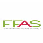 Favoriser une alimentation durable, thème de la prochaine web-conférence du FFAS