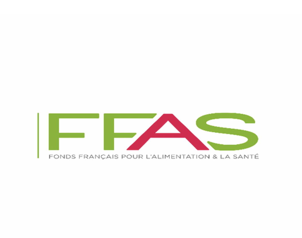 Favoriser une alimentation durable, thème de la prochaine web-conférence du FFAS