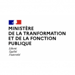 Augmentation des salaires de 381 000 agents de la Fonction Publique au 1er avril