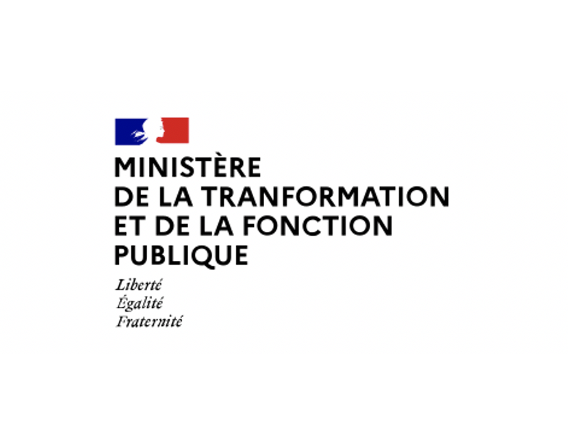 Augmentation des salaires de 381 000 agents de la Fonction Publique au 1er avril