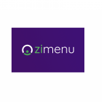 zimenu : une entreprise éthique qui réinvente le menu