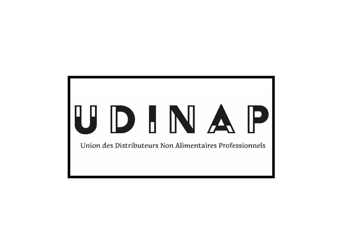 Création de l’UDINAP pour la promotion et la défense des intérêts des métiers de la distribution non alimentaire des métiers de bouche