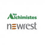 Une généralisation de la valorisation des déchets par Newrest et Les Alchimistes