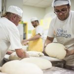 Achats SRC : Avec Impact+, Sodexo accompagne ses fournisseurs engagés dans l’économie inclusive