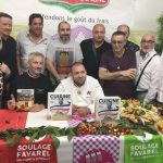 Porte-parole & collectif : Défendre les valeurs de l’Occitanie avec CROCC