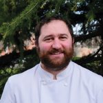 Julien Carestiato : Au cœur de multiples missions pour faire avancer la restauration collective