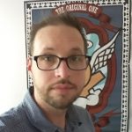 Laurent Lemetteil : Des projets pour valoriser les prestations et le travail des équipes