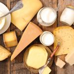 Produits laitiers : Les bonnes ressources de la voie lactée