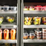 Alternative durable : L’avis du CNA sur la substitution des contenants alimentaires en plastique