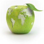 Colloque nutrition : Enjeux et défis autour de l’alimentation durable