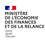 Numérisation des TPE : l’aide de 500 euros prolongée pour les entreprises de moins de 11 salariés