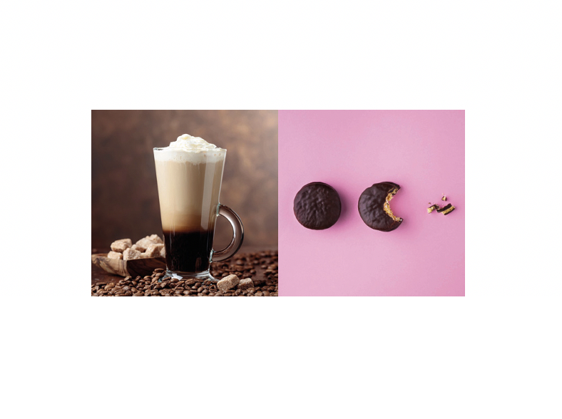 Participez au concours Photo & Cuisine sur les thèmes MOUSSE et À CROQUER !