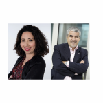 Focus sur les achats inclusifs avec Impact+ de Sodexo dans le nouveau Restauration Collective
