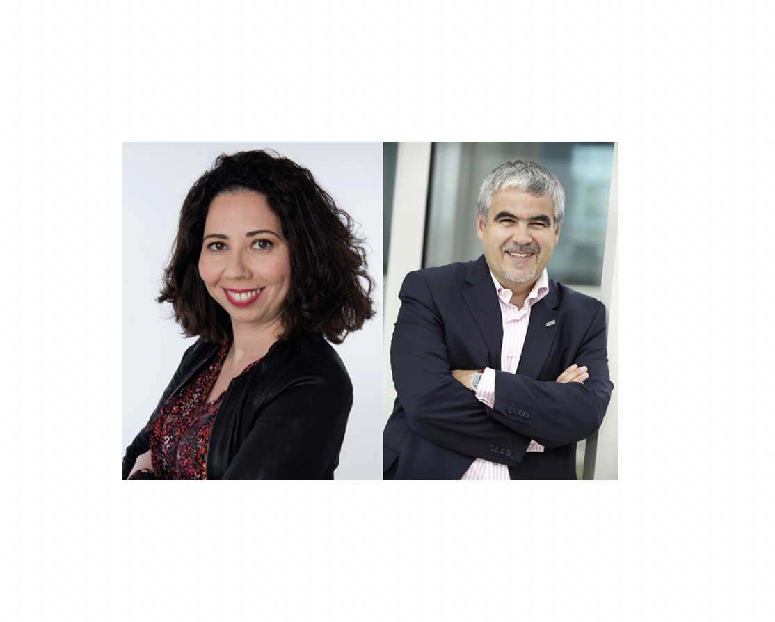 Focus sur les achats inclusifs avec Impact+ de Sodexo dans le nouveau Restauration Collective