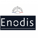 Enodis : des fours mixtes Convotherm particulièrement adaptés aux besoins des Charcutiers-Traiteurs