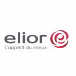 Elior, toujours engagé pour l’orientation des collégiens des quartiers prioritaires