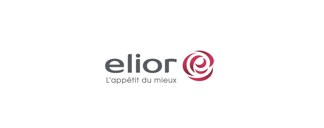 Elior, toujours engagé pour l’orientation des collégiens des quartiers prioritaires