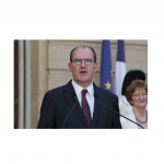 De nouvelles mesures en vue du déconfinement