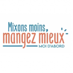 « Mixons moins, mangez mieux » : nouvelle démarche Sodexo pour les personnes en situation de handicap