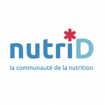 NutriD : plateforme de téléconsultation dédiée à la nutrition par Nutrisens