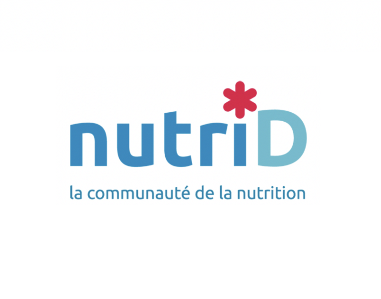 NutriD : plateforme de téléconsultation dédiée à la nutrition par Nutrisens