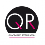 Quadrature Restauration accélère sa stratégie de développement durable