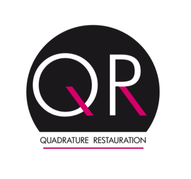 Quadrature Restauration accélère sa stratégie de développement durable