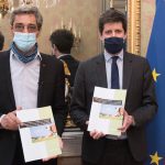 Le rapport de Serge Papin sur la loi Egalim