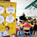 #l’instant digital : Expérimentation autour de l’IA à Nantes pour limiter le gaspillage alimentaire