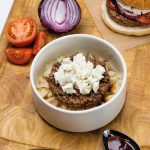 Mieux manger avec des textures moins mixées, le pari réussi de Sodexo