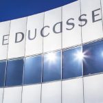 Théorie et pratique autour des bénéfices santé de l’alimentation avec UniLaSalle et École Ducasse