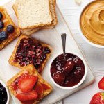 Petit déjeuner, goûter & collation : De l’énergie et de l’équilibre pour rythmer la journée