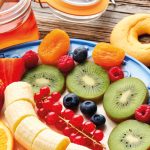 Petit déjeuner : un guide d’accompagnement pour la restauration scolaire en ZEP et en internats