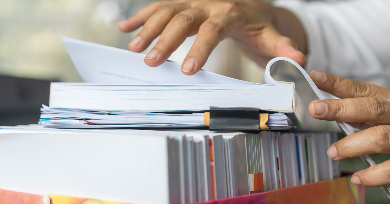Actualité de la commande publique
